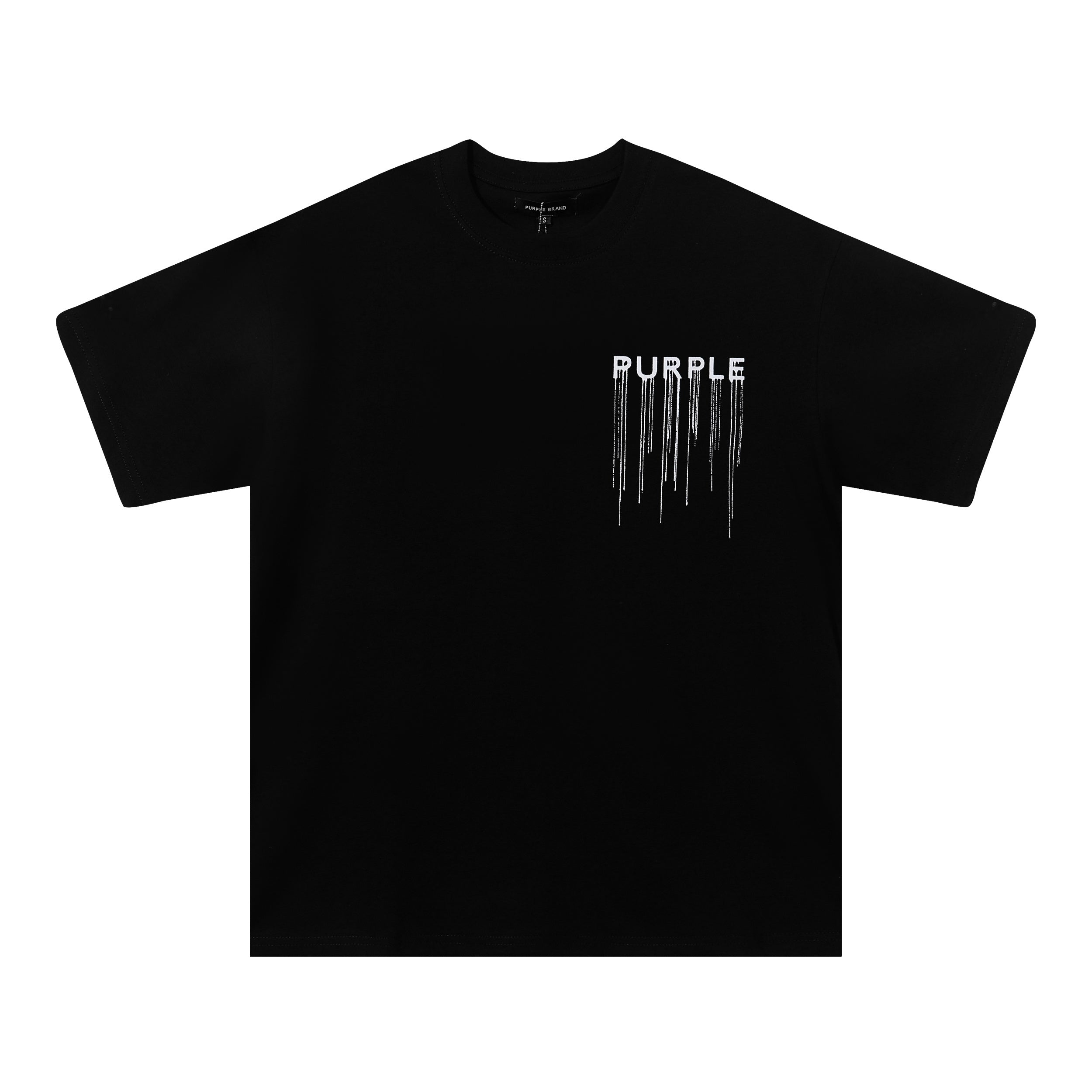 Purple Tees