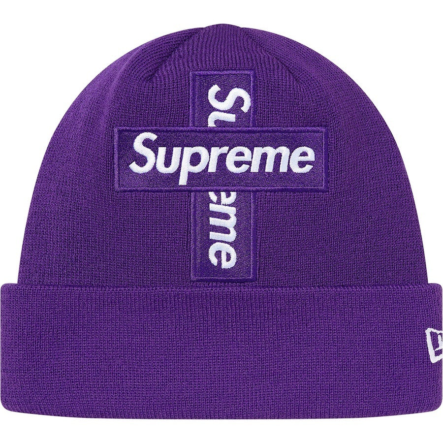 SUPREME Beanies