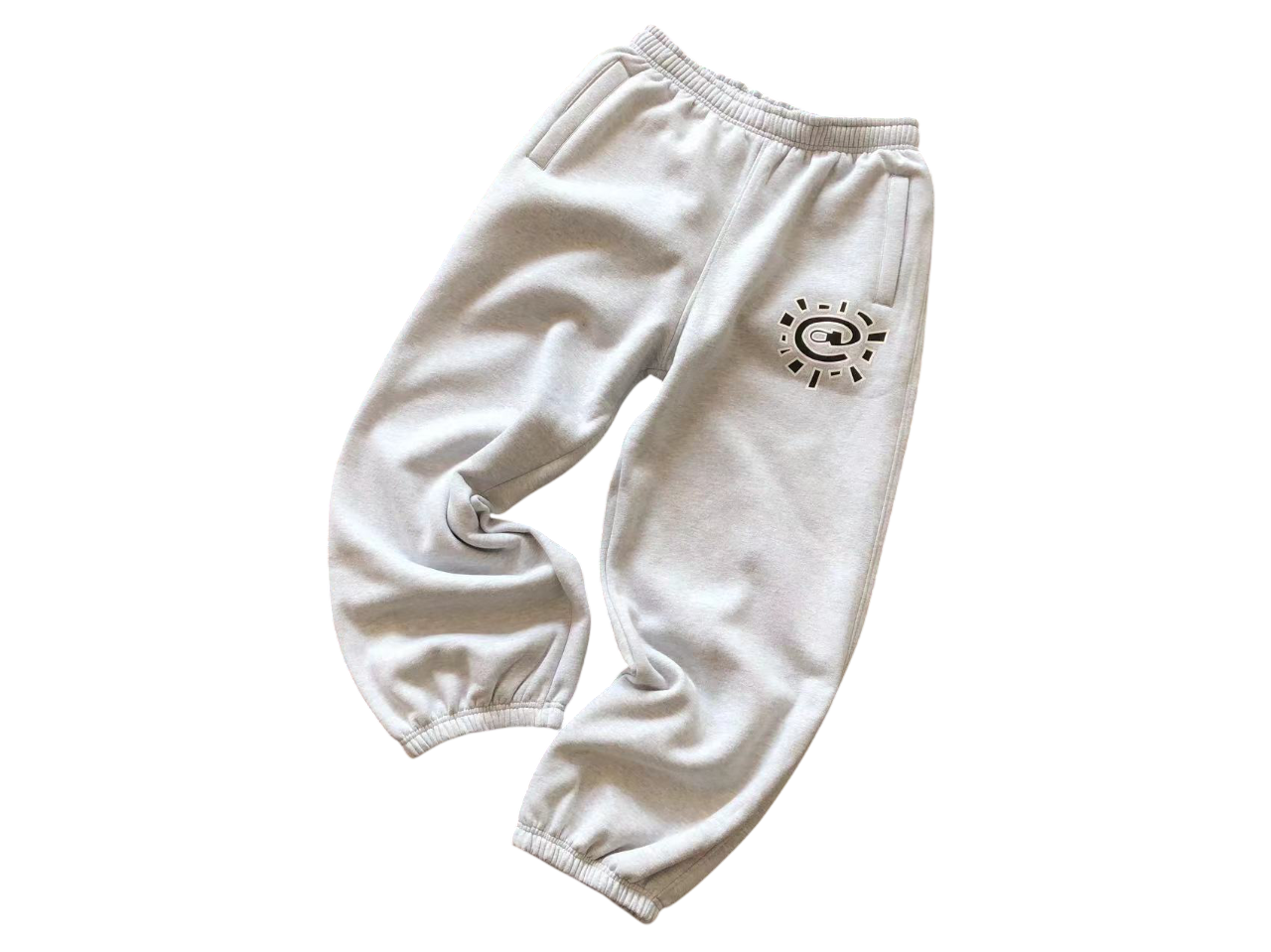 ADWYSD Pants