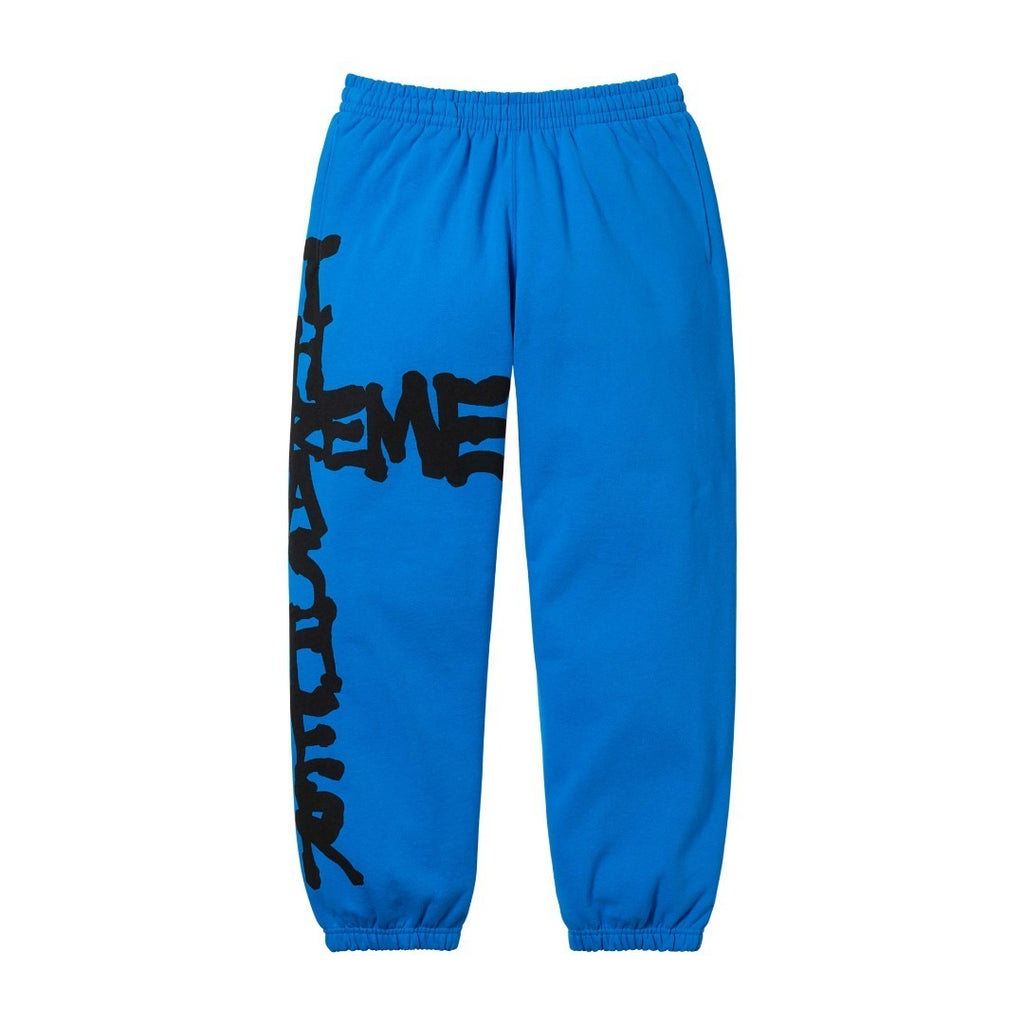 SUPREME Pants