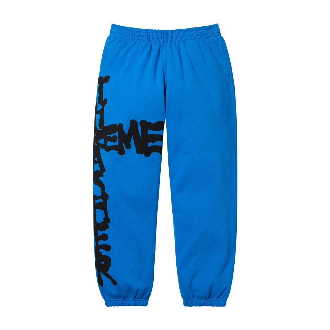 SUPREME Pants