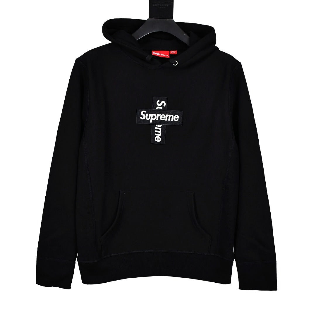 SUPREME Hoodies
