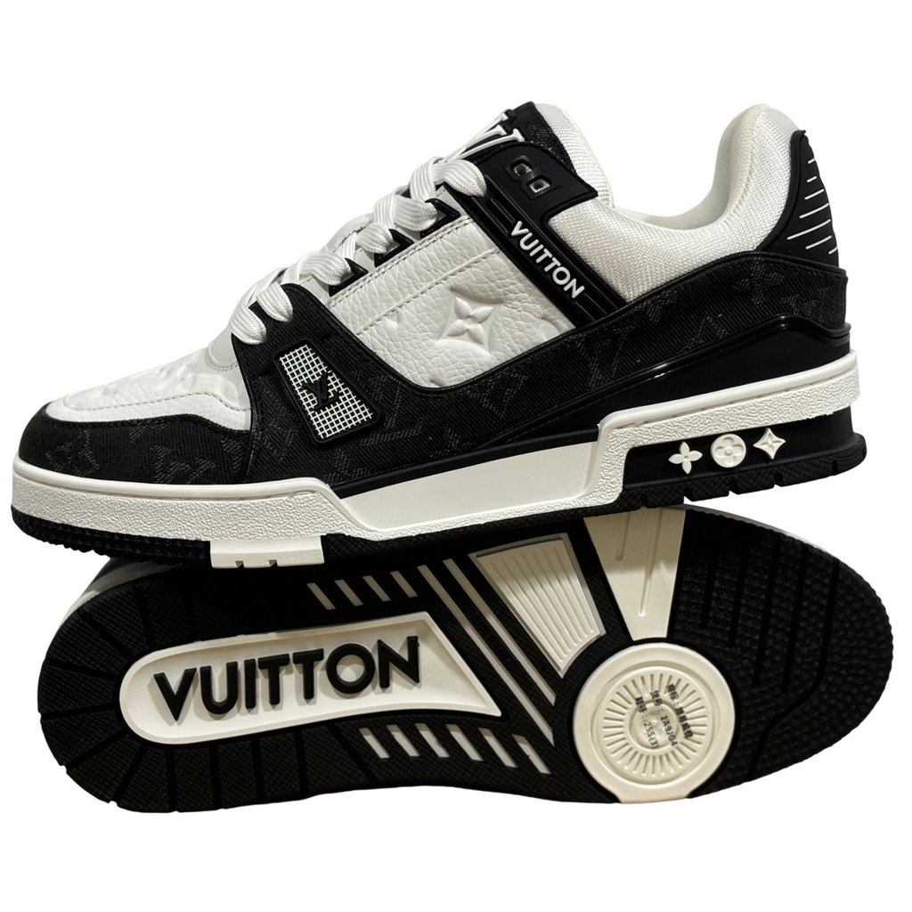 LV Trainers