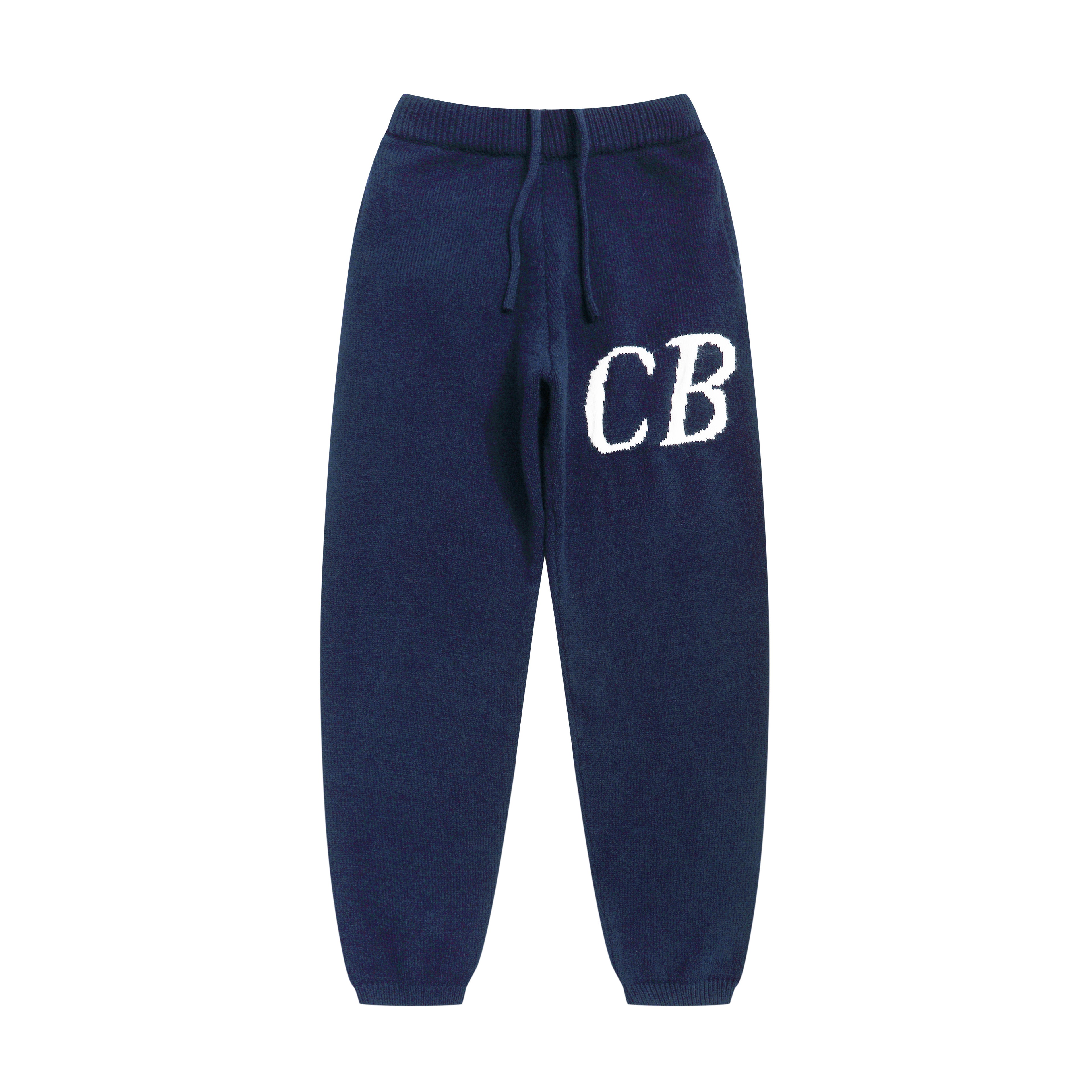 Cole Buxton Knit Pants
