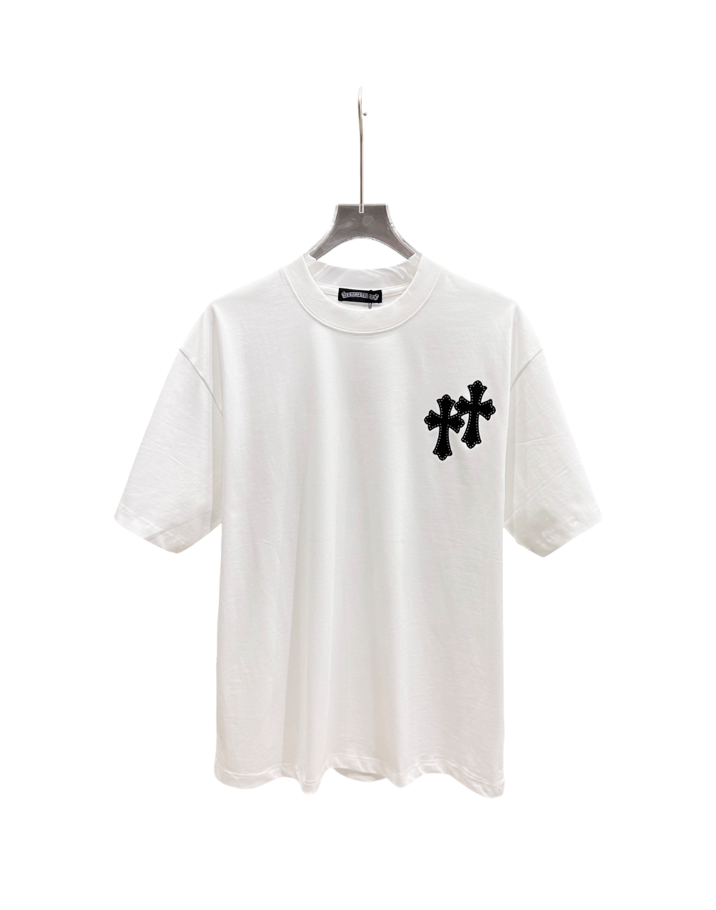 Chrome Hearts Tees
