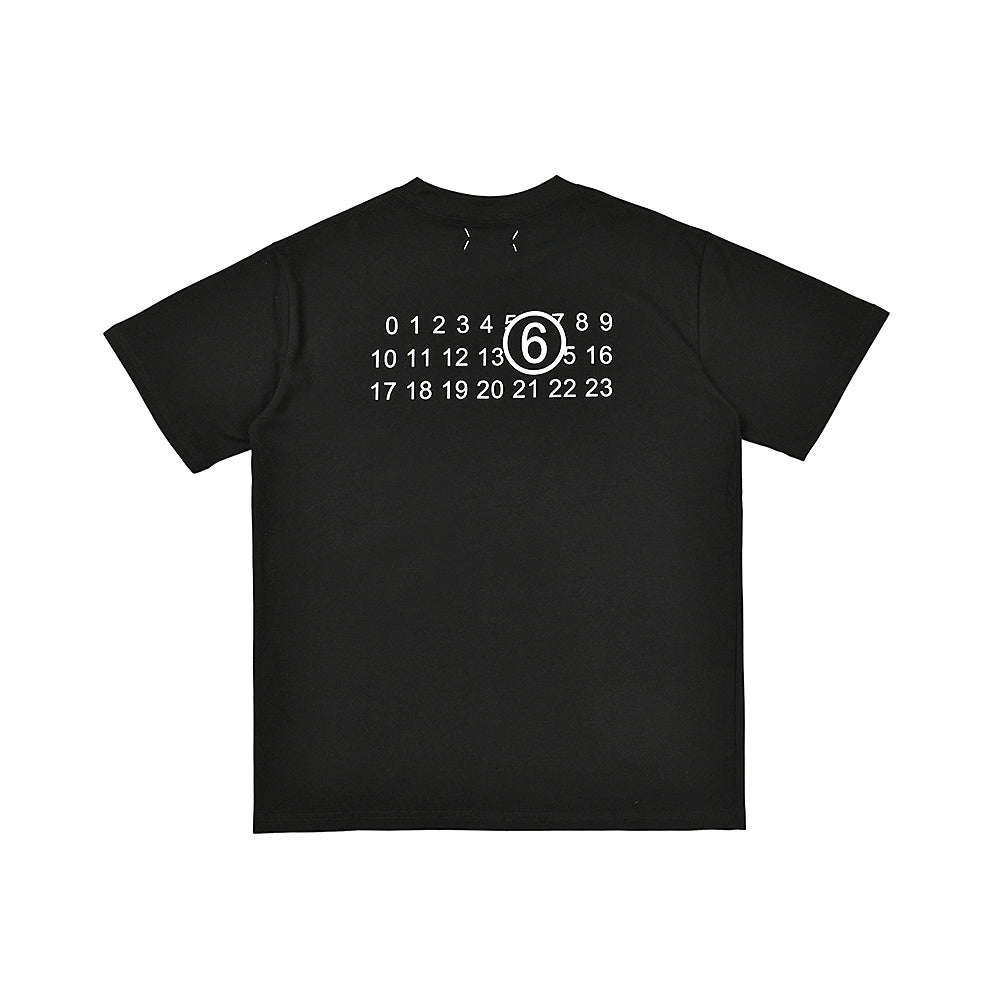 Maison Margiela Shirts