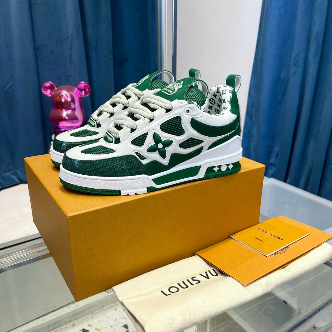 LV Skate