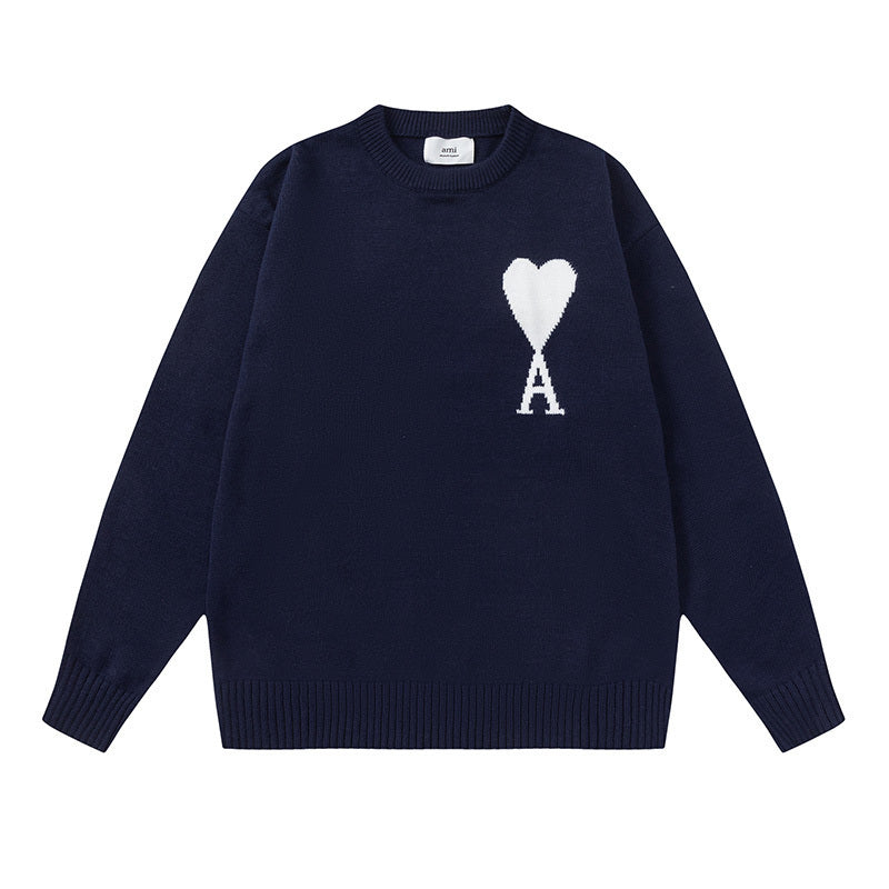 Ami Knits