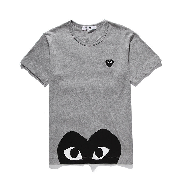 COMME des GARCONS Tees