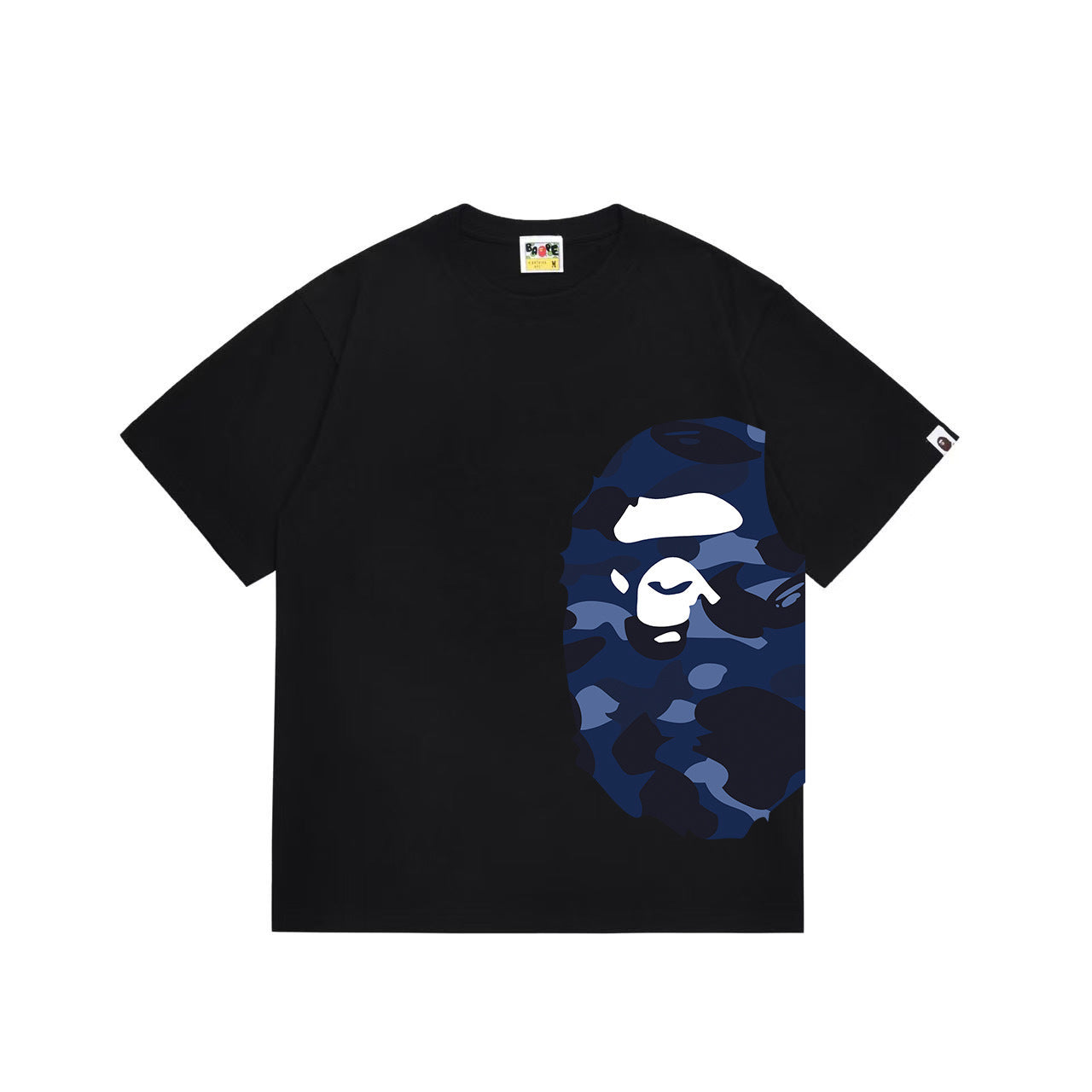Bape Tees #1