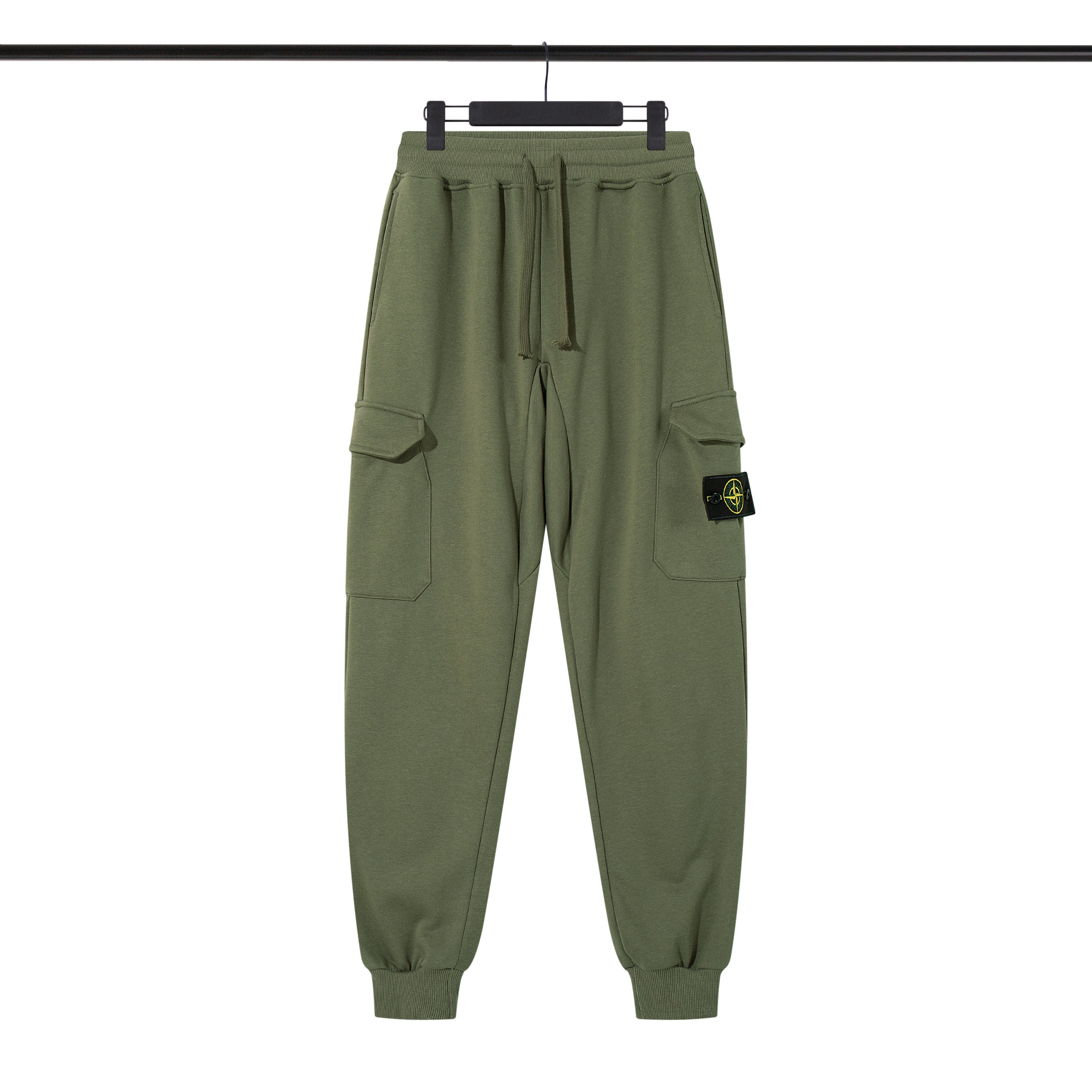 Stone Island Pants