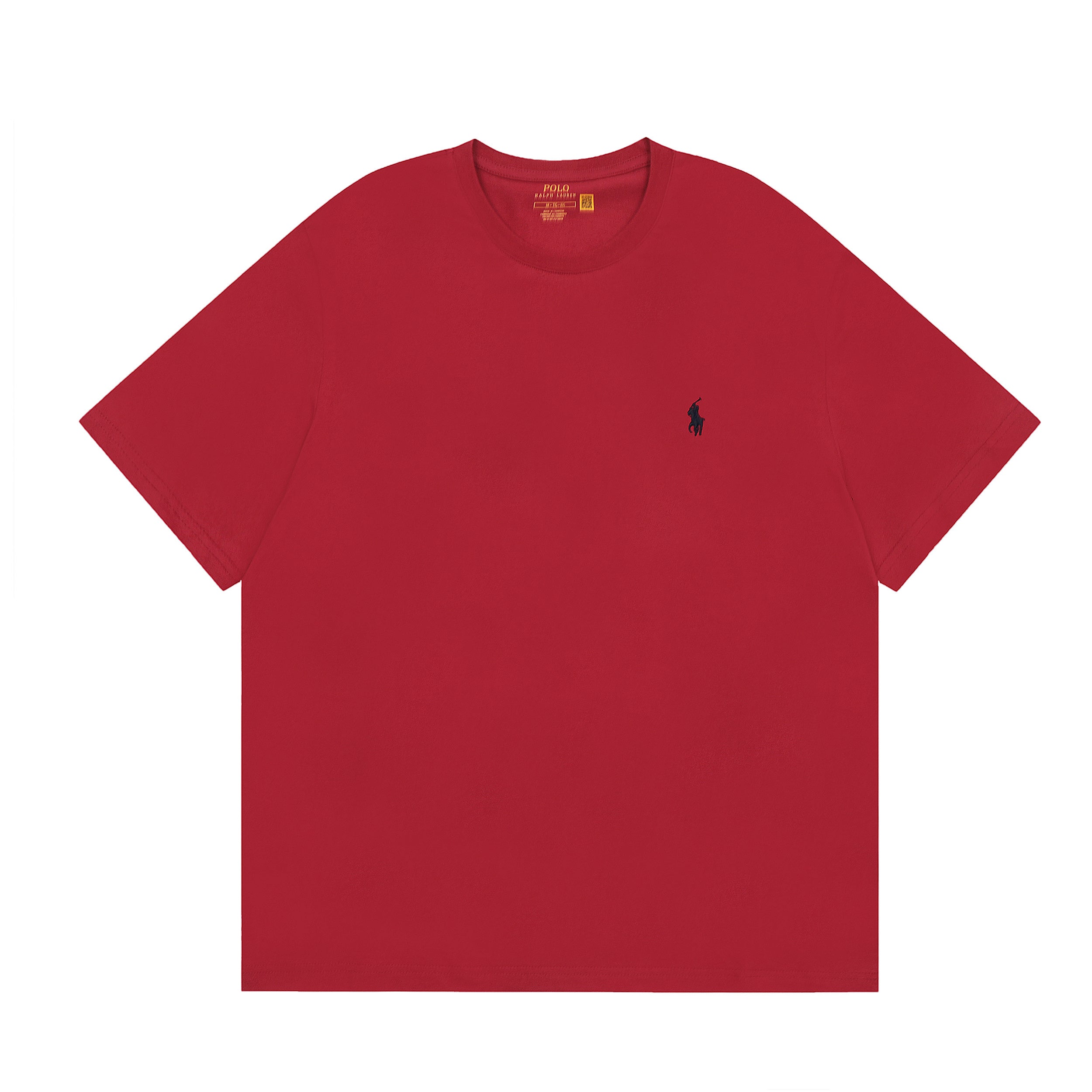 Polo Ralph Lauren Tees