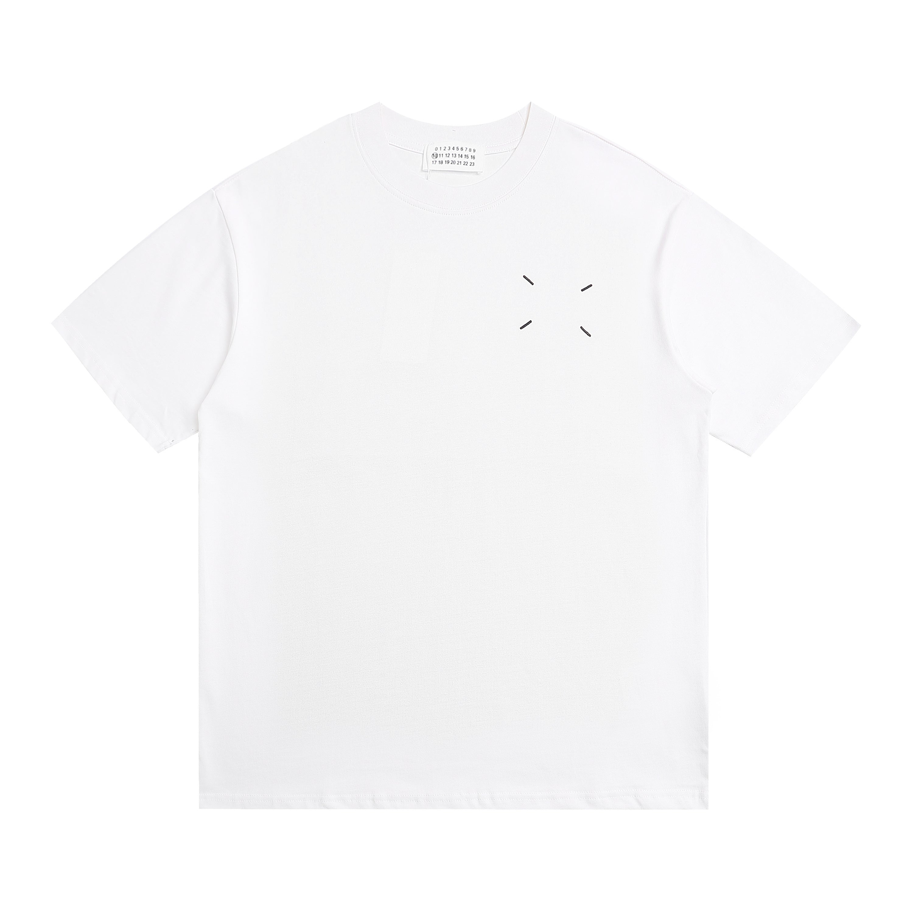Maison Margiela Shirts