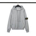 Stone Island Hoodies