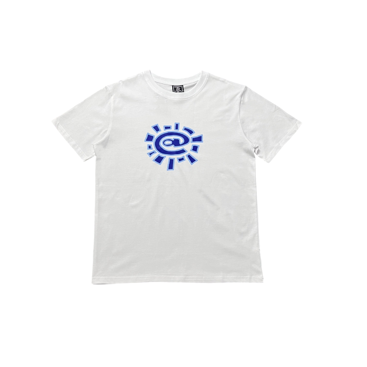 ADWYSD Shirts