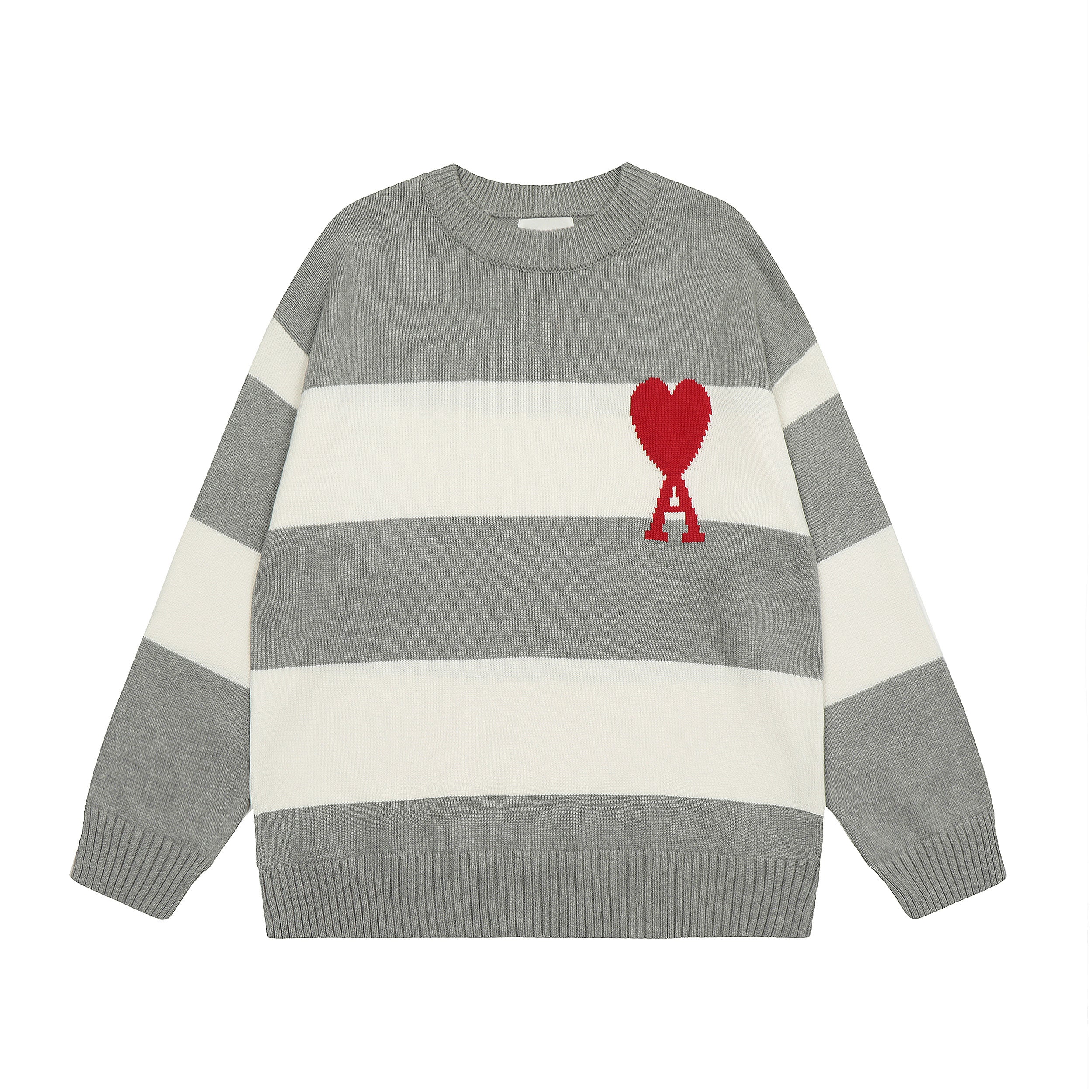Ami Knits