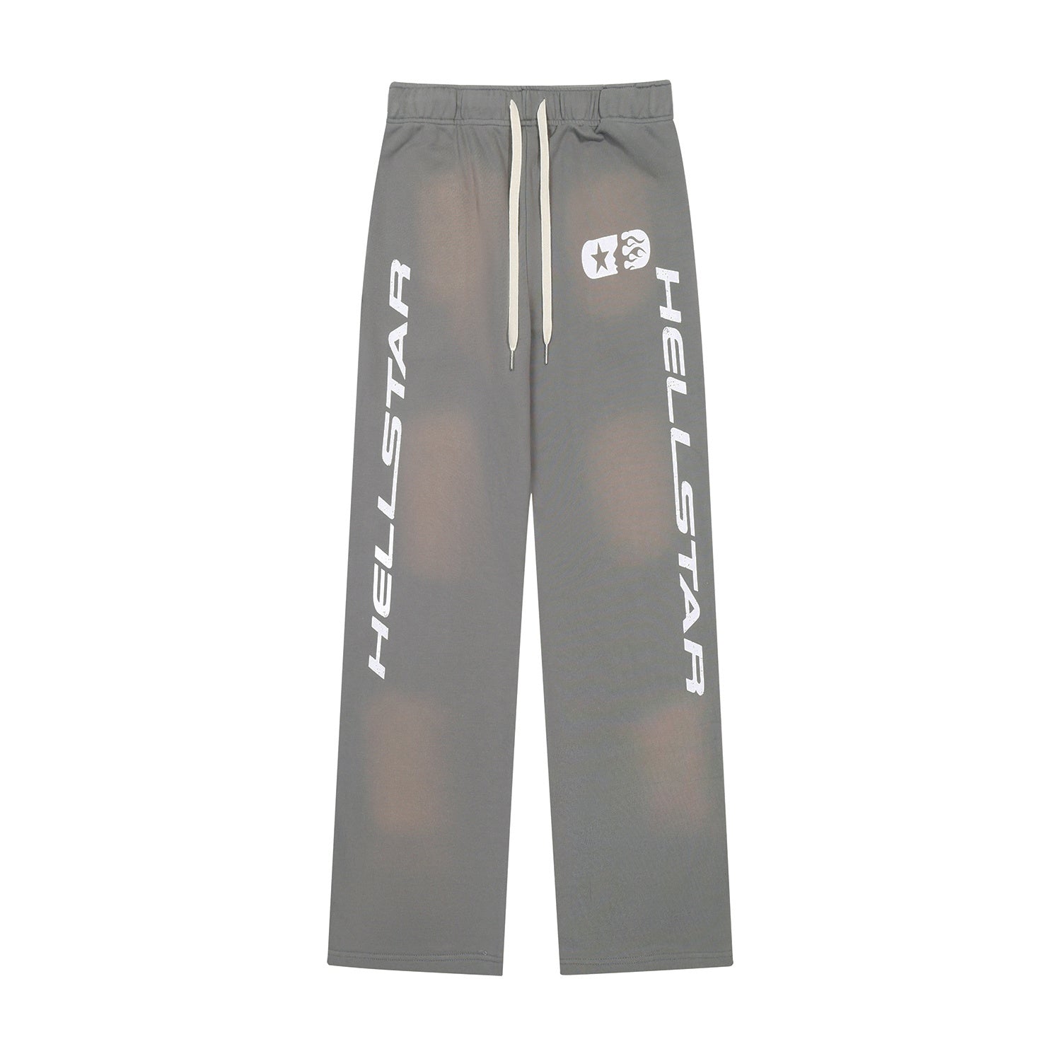 Hellstar Pants