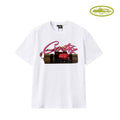 Corteiz Tees