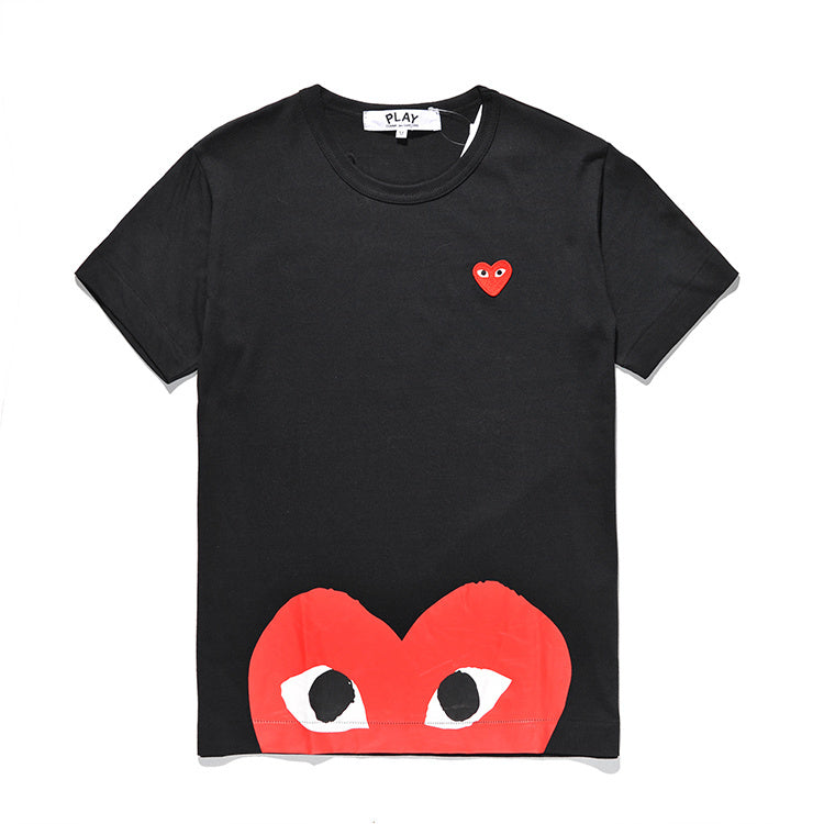 COMME des GARCONS Tees