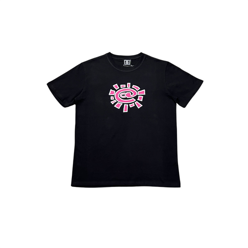 ADWYSD Shirts
