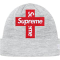 SUPREME Beanies