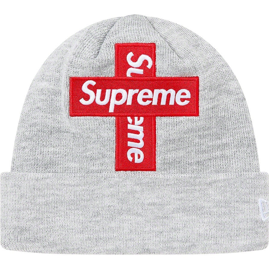 SUPREME Beanies