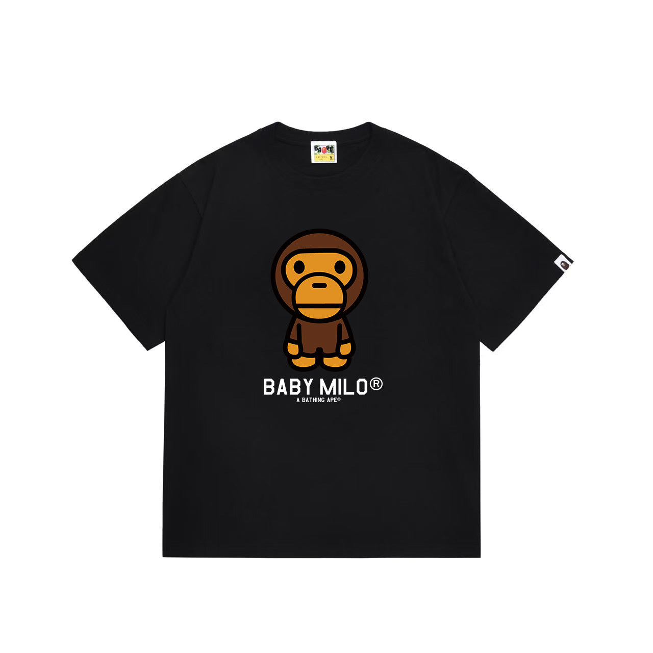 Bape Tees #4