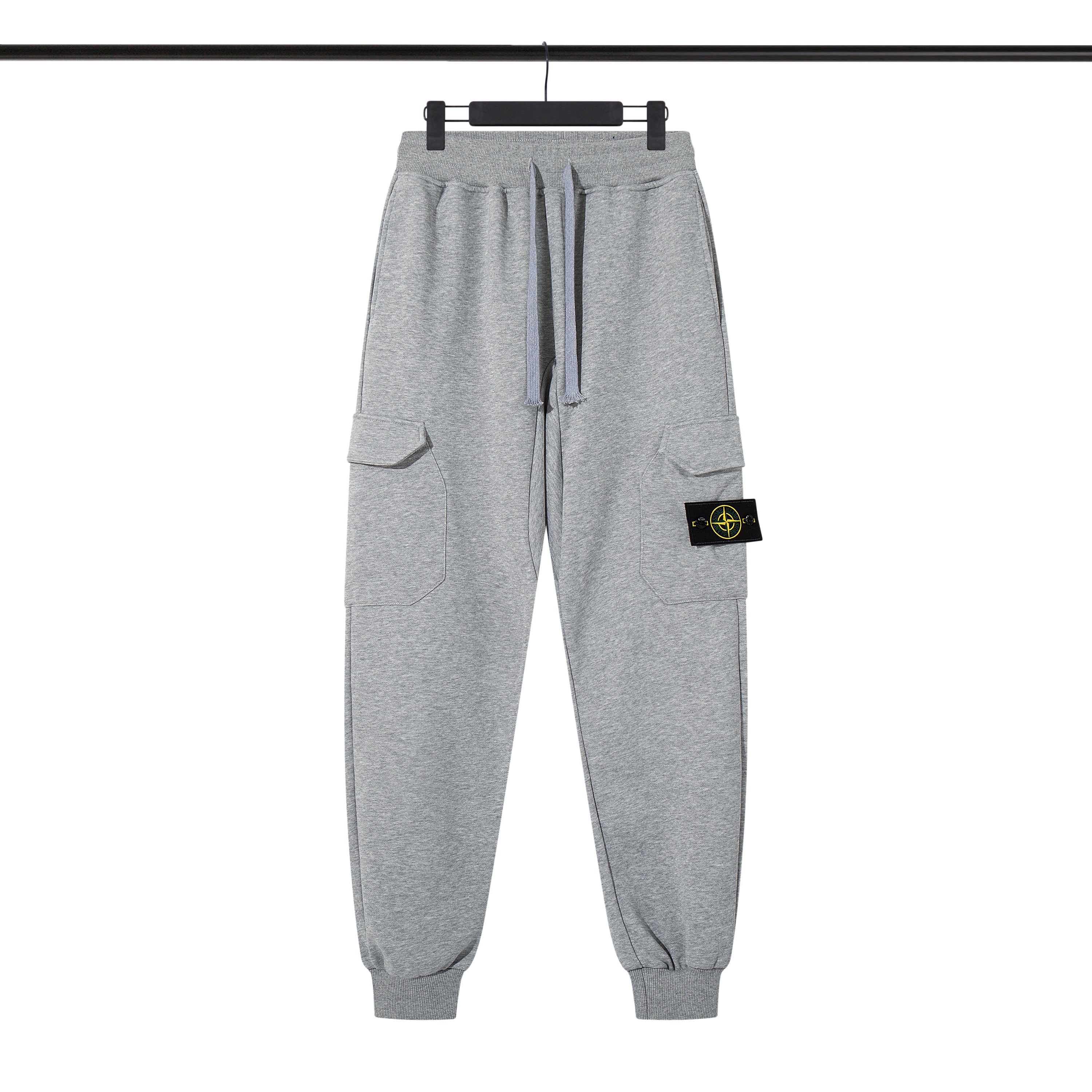 Stone Island Pants