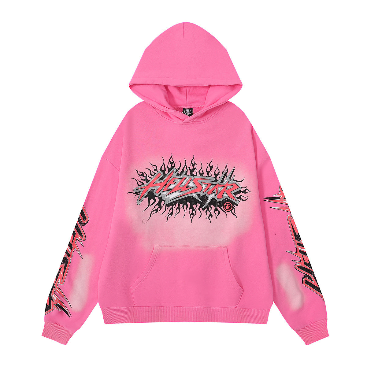 Hellstar Hoodies