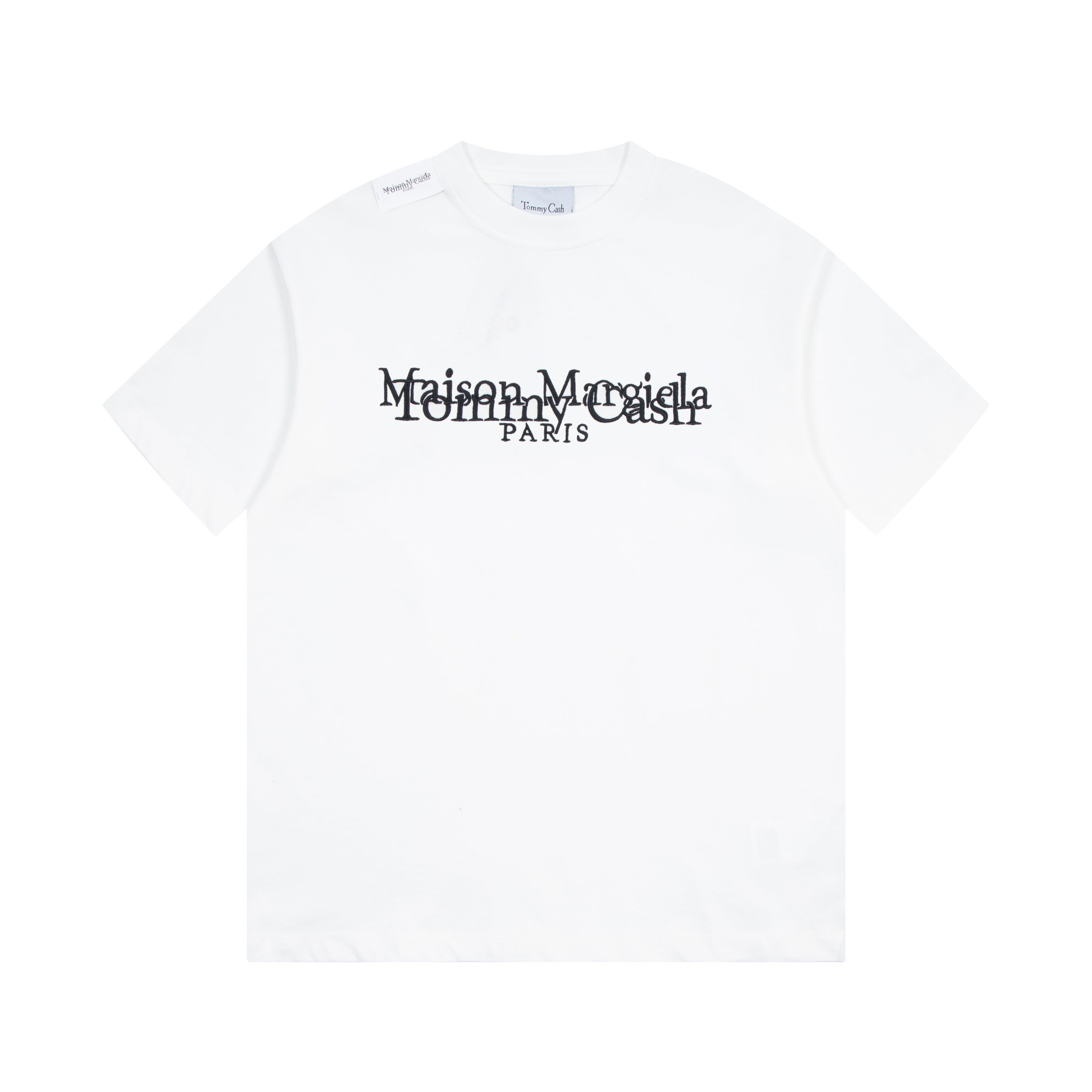 Maison Margiela Shirts