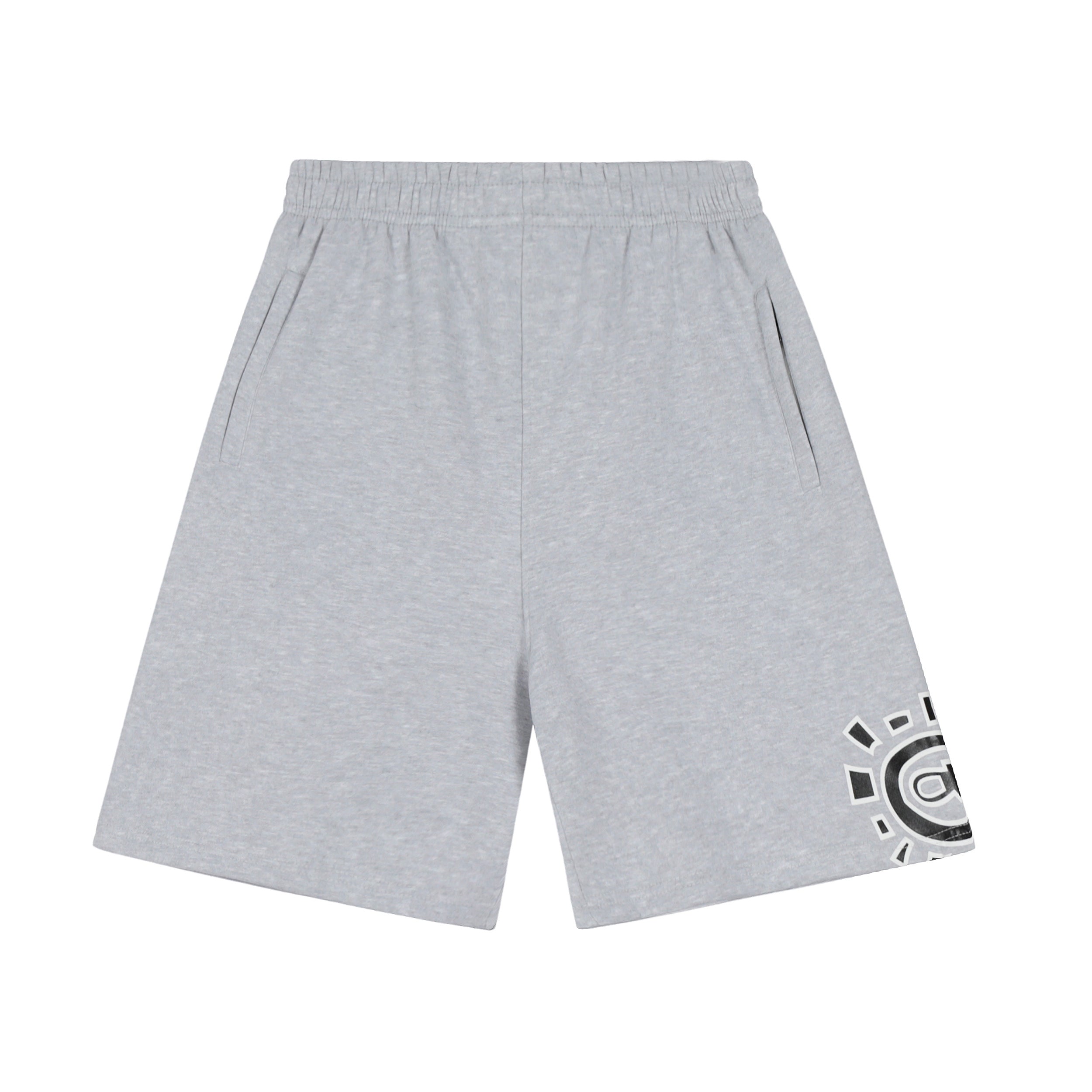 ADWYSD Shorts