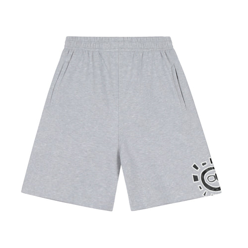 ADWYSD Shorts