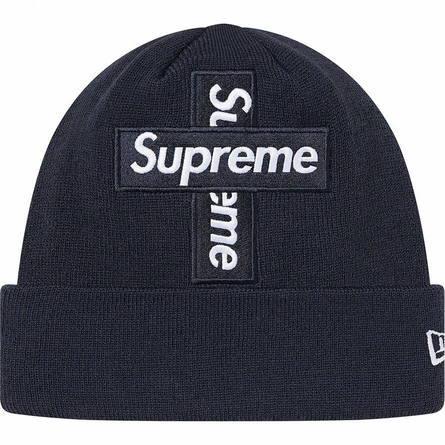 SUPREME Beanies
