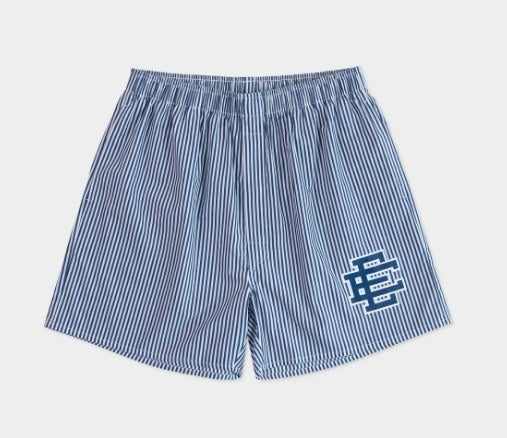 EE Shorts