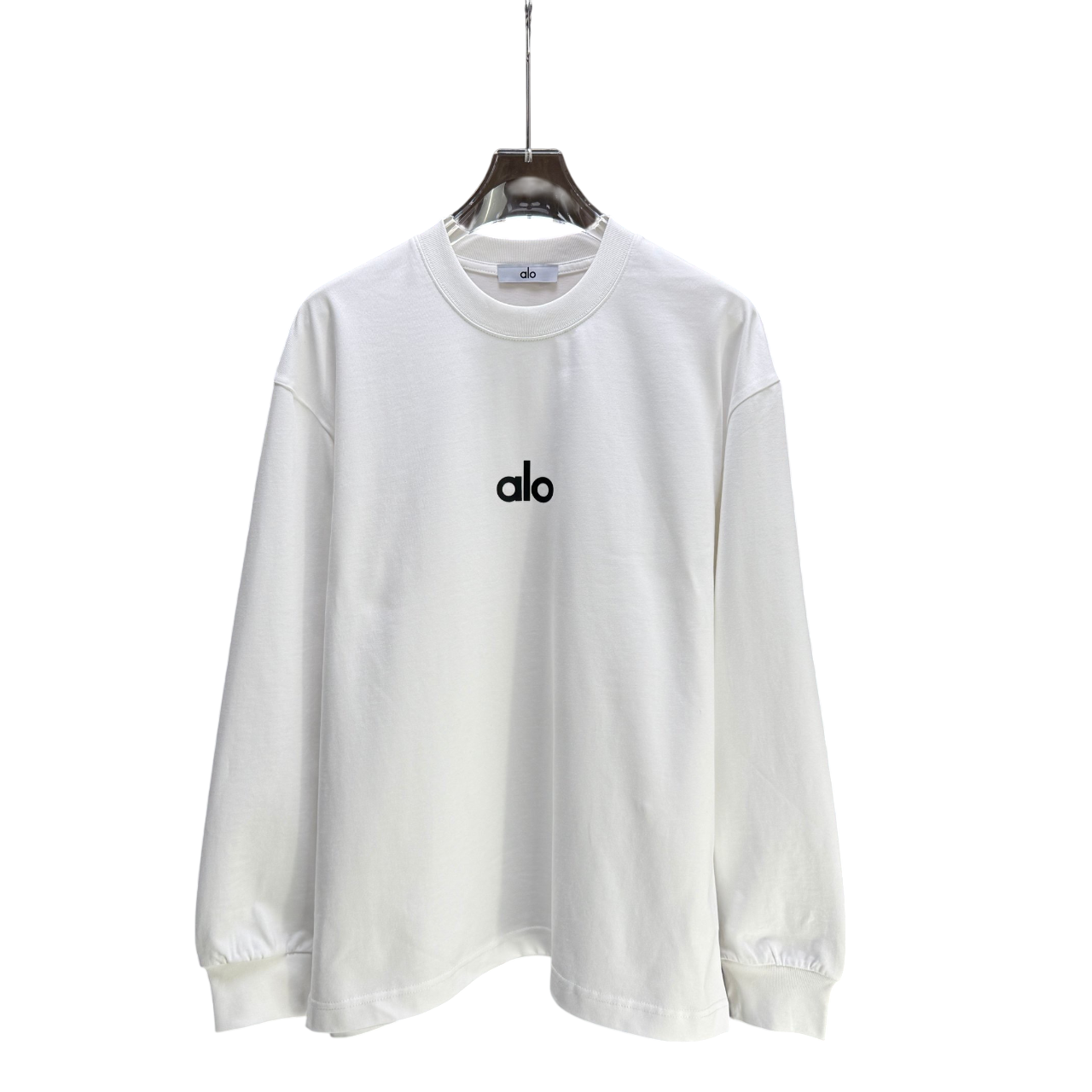 Alo Crewnecks