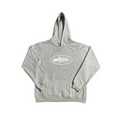 Corteiz Hoodies