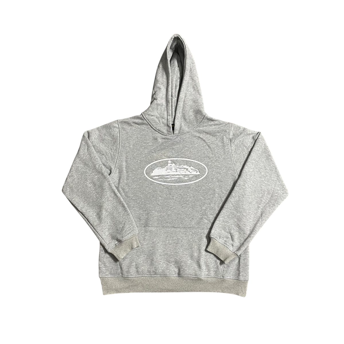 Corteiz Hoodies