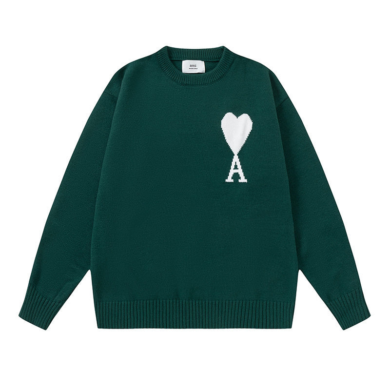 Ami Knits
