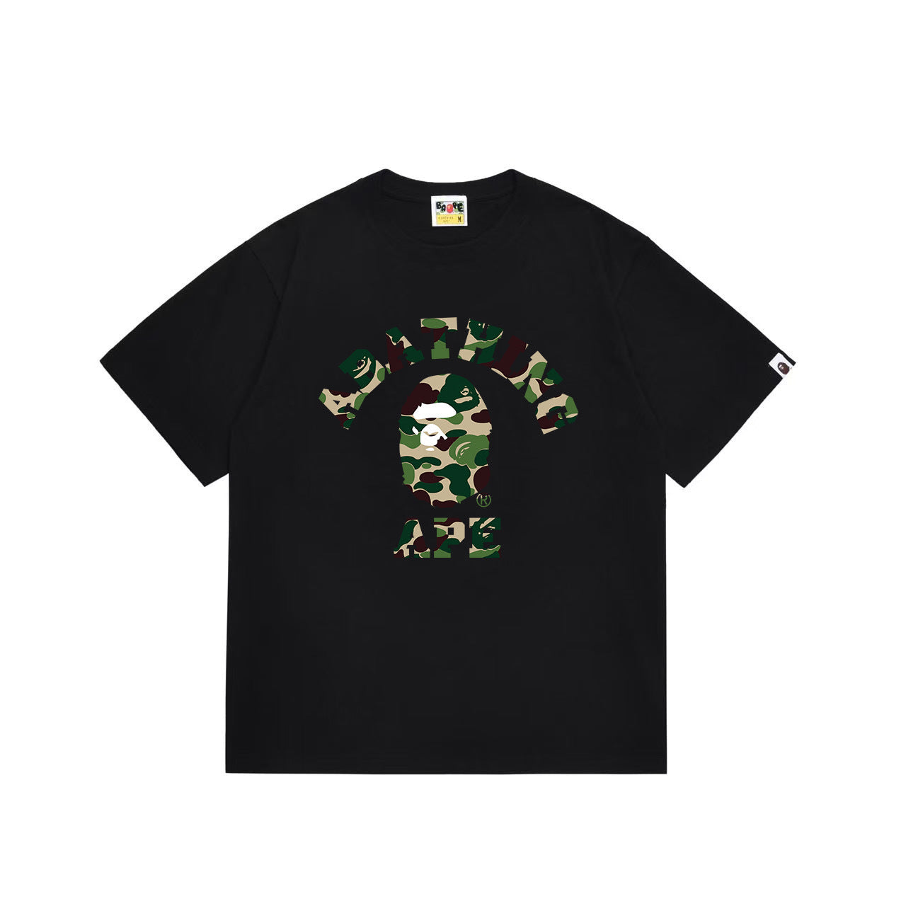 Bape Tees #3