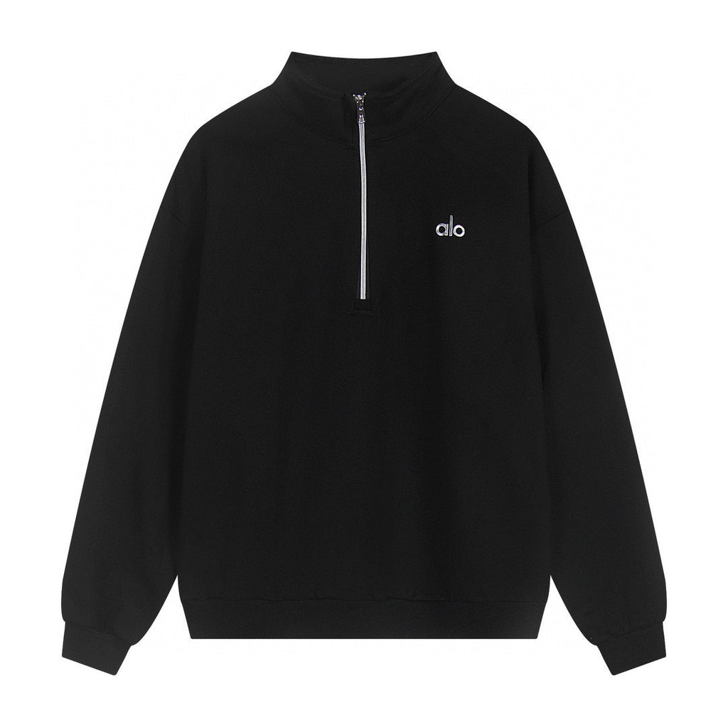 Alo Quarter Zips