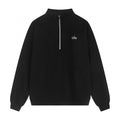 Alo Quarter Zips