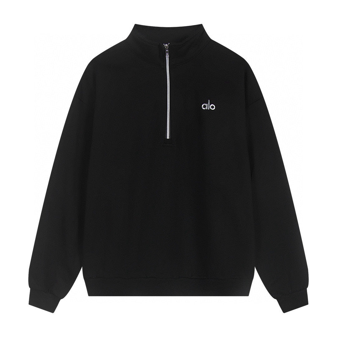 Alo Quarter Zips