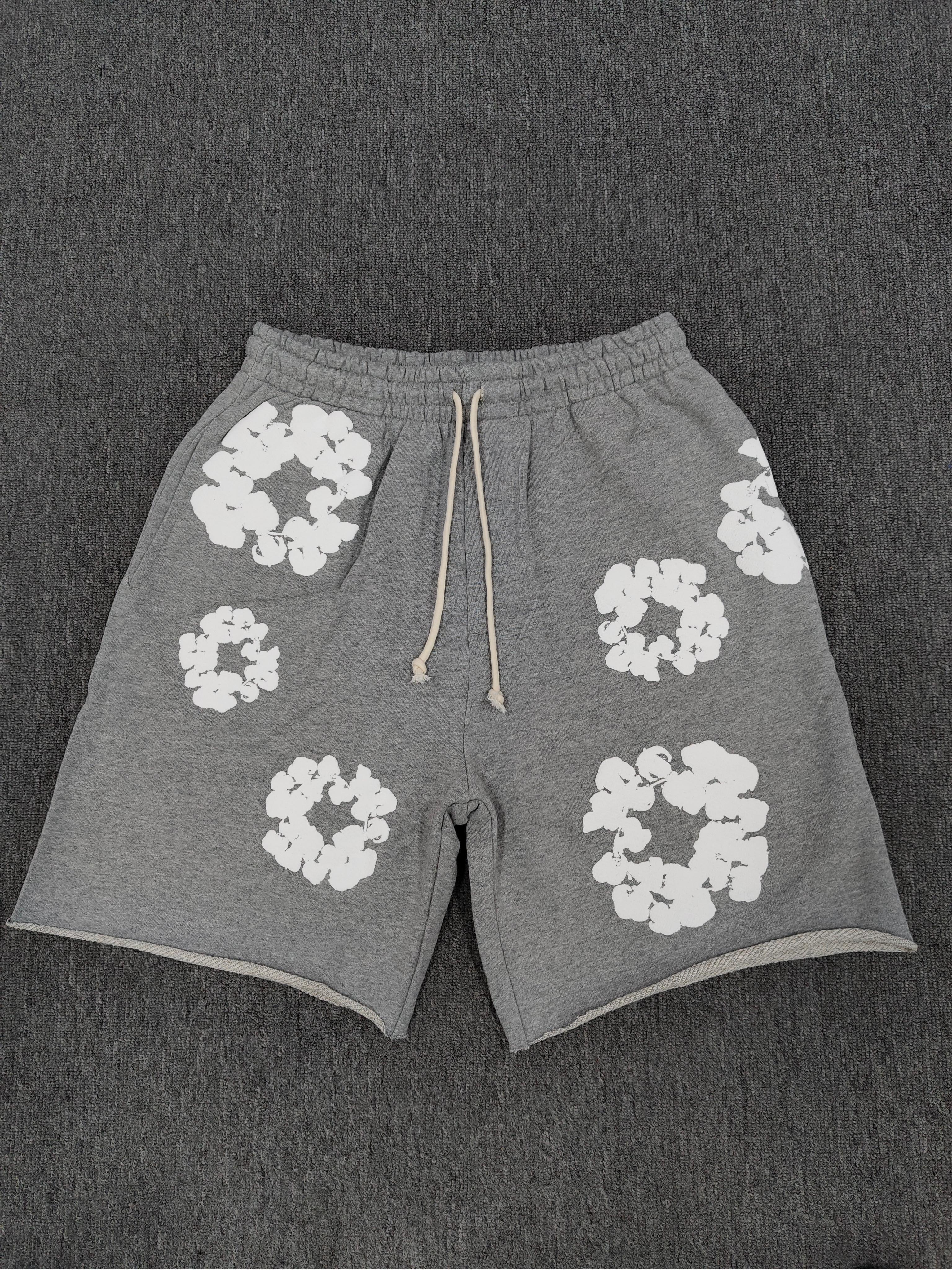 Denim Tears Shorts