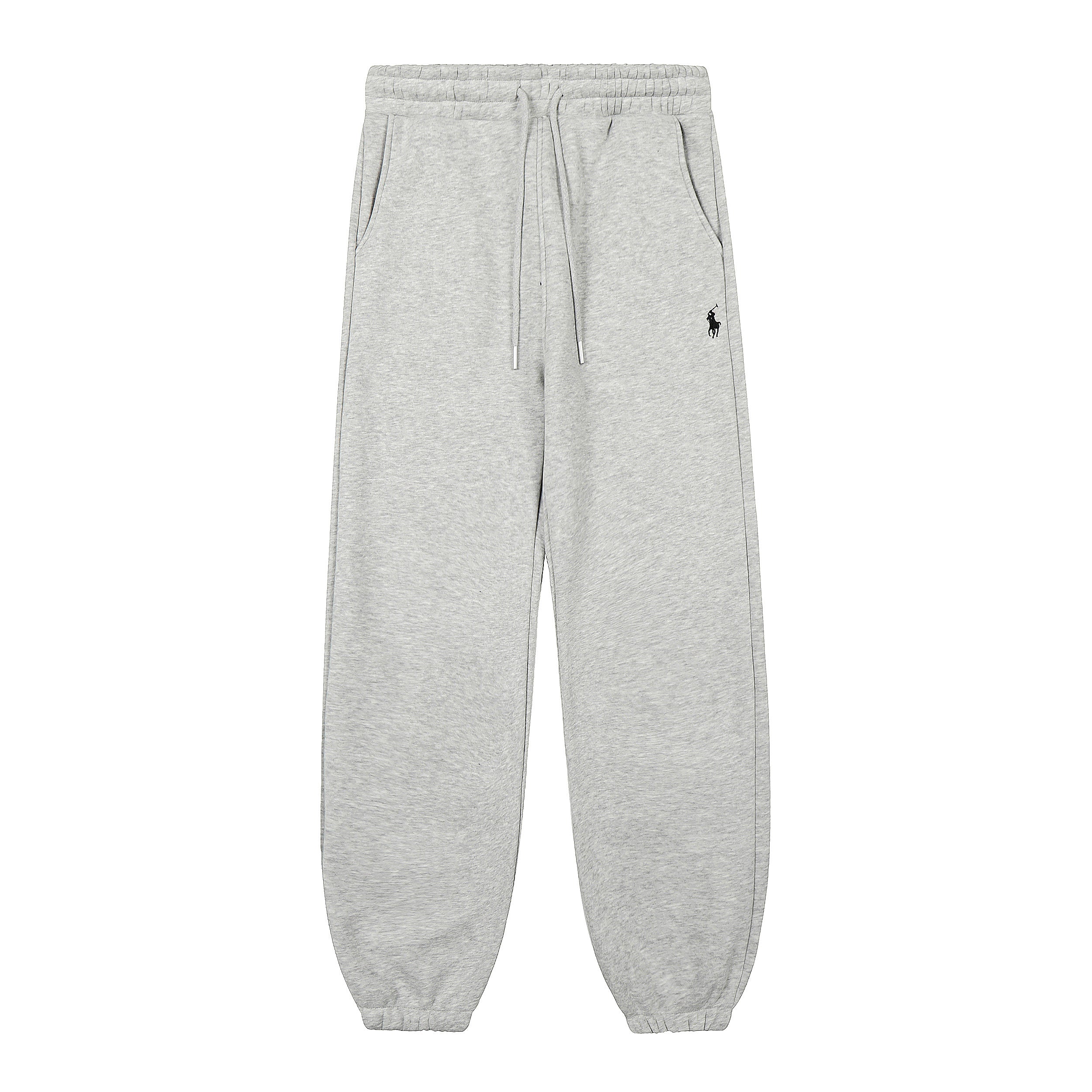 Polo Ralph Lauren Joggers