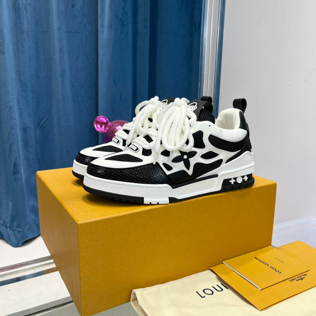 LV Skate