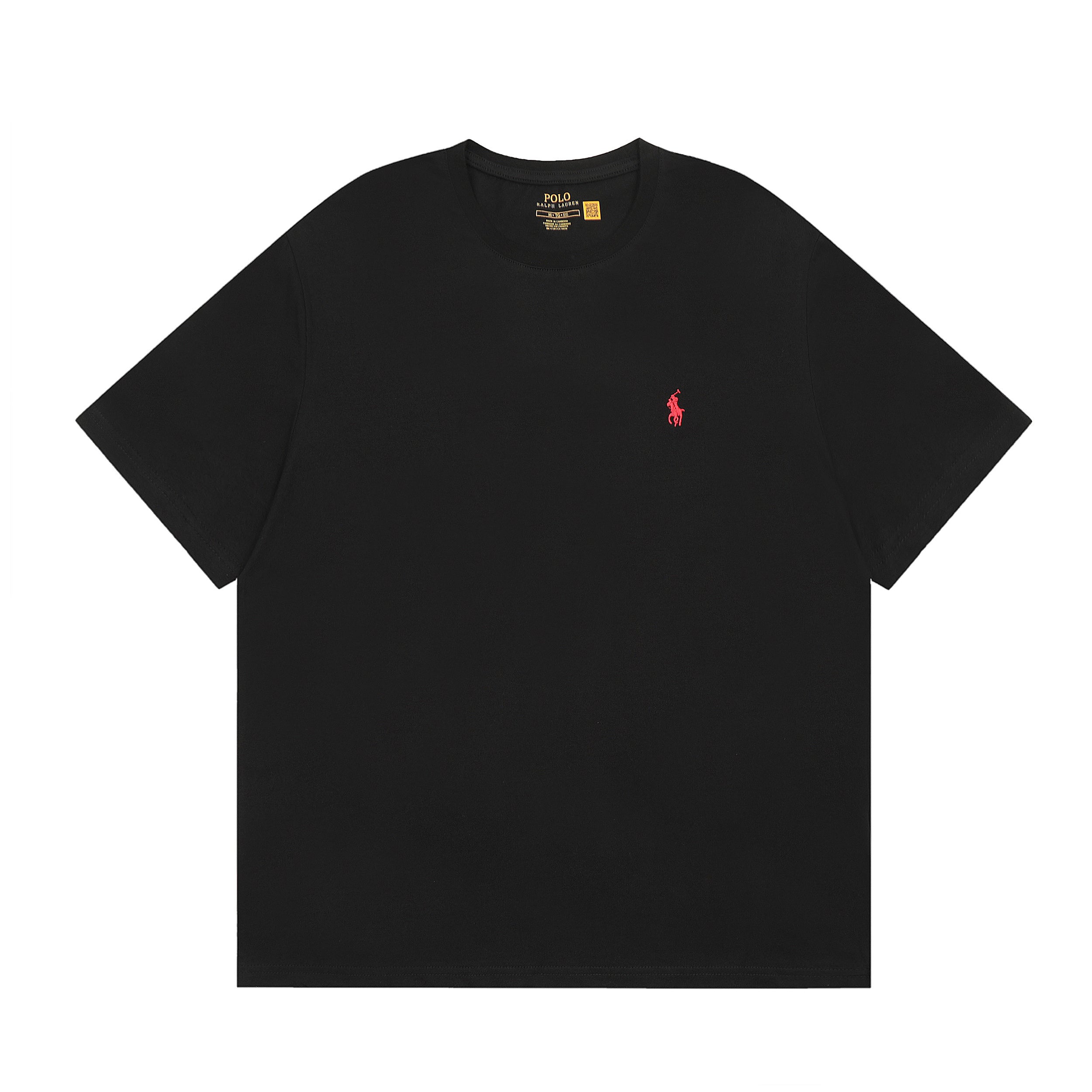 Polo Ralph Lauren Tees
