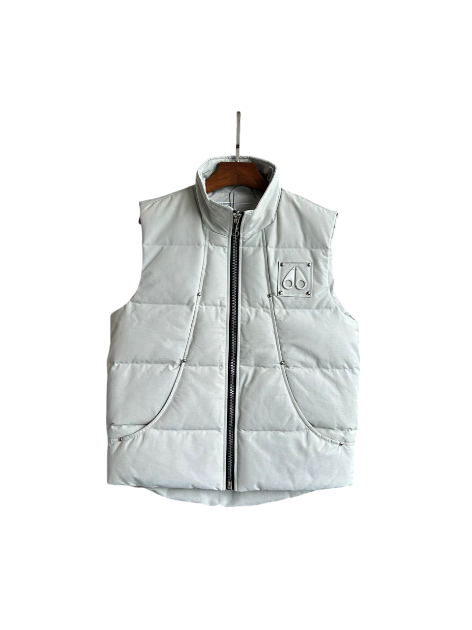 Moose Knuckles Vest