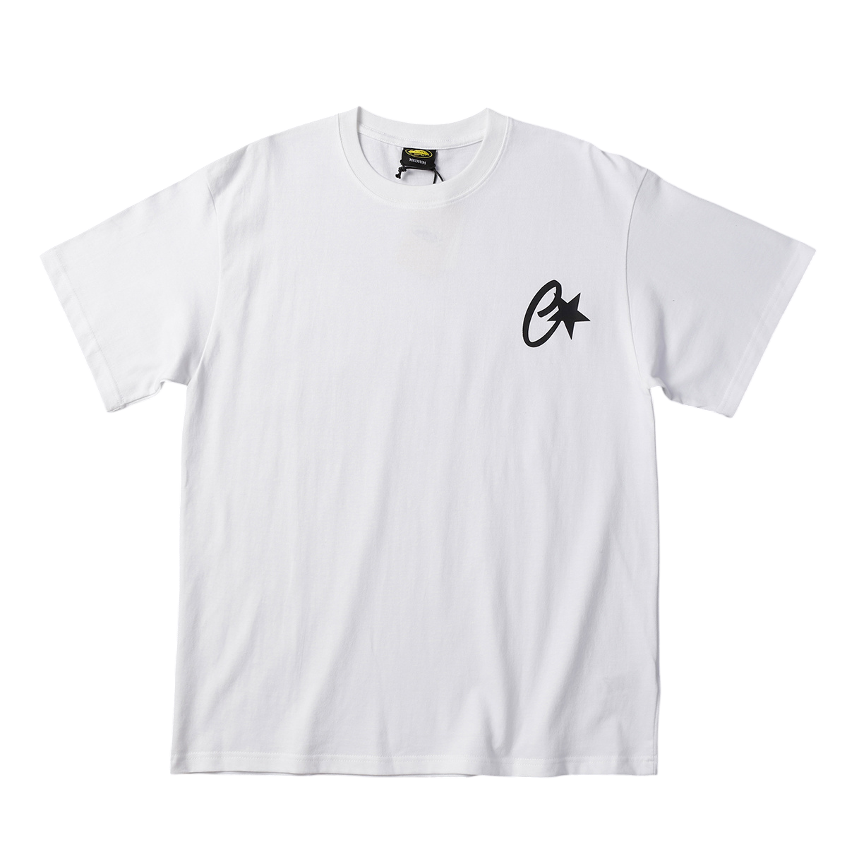 Corteiz Tees