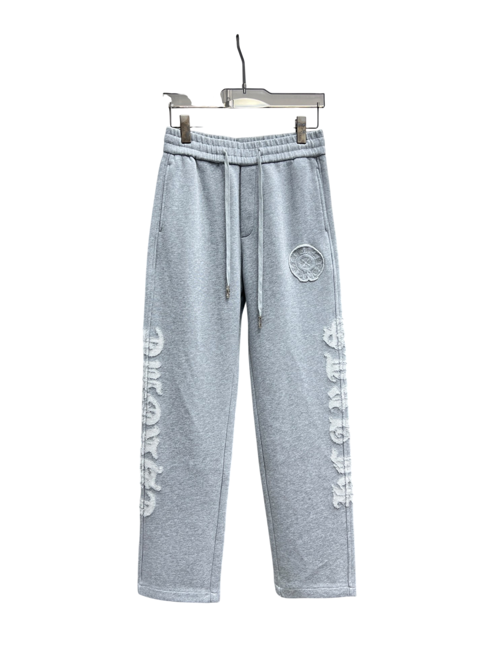 Chrome Hearts Sweatpants