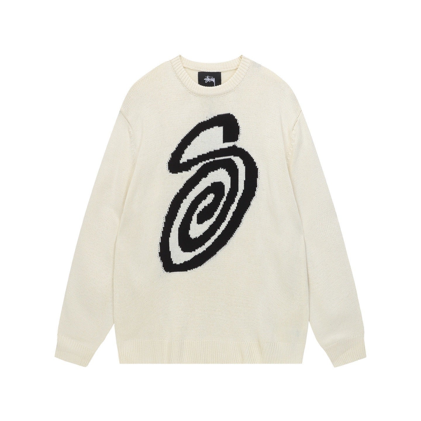Stussy Knits